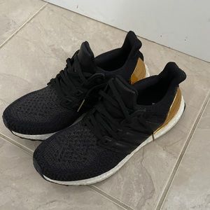 Adidas Ultraboost 2.0